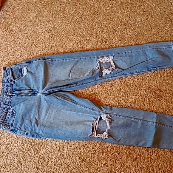AE Jeans - Picture 1 of 4